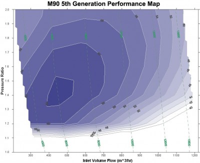 M90 map.jpg