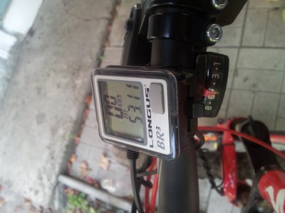 20150906_095059.jpg