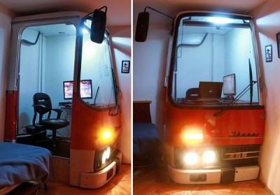 Ikarus_04.jpg