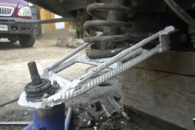 1fac652s-960.jpg
