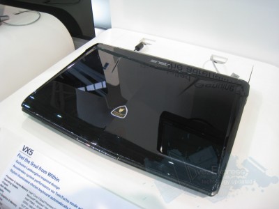 Computex09-VX510.jpg