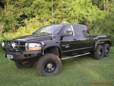 06-ram-6x6-03.jpg