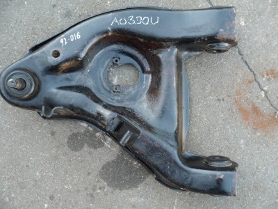 159.JPG