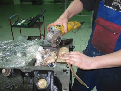IMG_0935_thumb.jpg