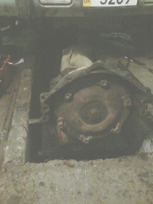 коробка 4L80E.jpg