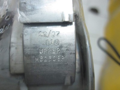 IMG_1015_thumb.jpg