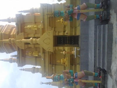 20151025_154346.jpg