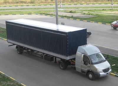 газель.jpg