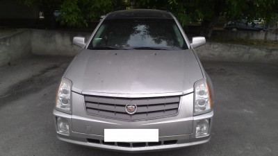 IMAG1456.jpg