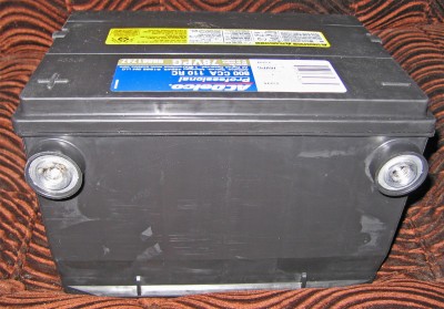 05.jpg