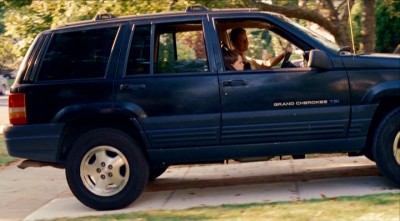jeep-grand-cherokee-tsi-07.jpg