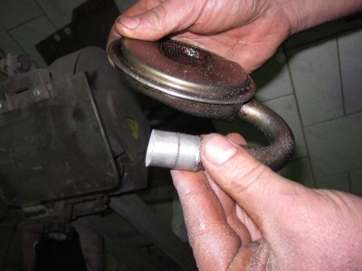 IMG_1028_thumb.jpg