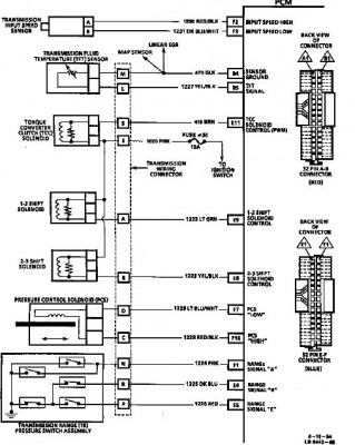 схема кодключения коробки 4L80E.jpg