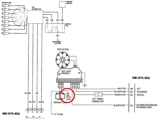 2011-07-08_161757_1991_pontiac_firebird_5.0l_ignition_wiring.jpg