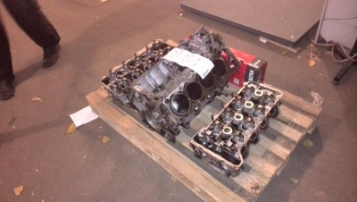 IMG_20151116_191105 (Copy).jpg