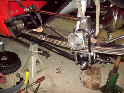 corvette_upper_and_lower_traction_bars.jpg
