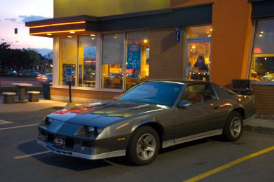 1982-1983-1984_Chevrolet_Camaro_Z28.jpg