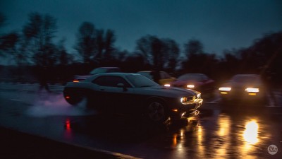 azNF6g5KPwI.jpg