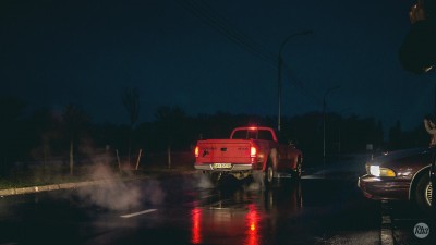 V6-HQBLbBN4.jpg