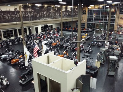 20151116_005422.jpg