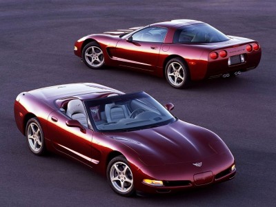 Chevrolet-Corvette_C5_mp15_pic_37690.jpg