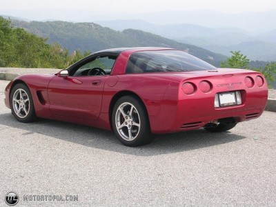 2000chevroletcorvettec5-l-f45484f76d9f62e8.jpg