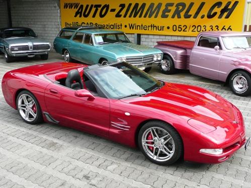 chevrolet-corvette-convertible-c5-12.jpg