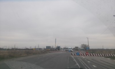 п.jpg
