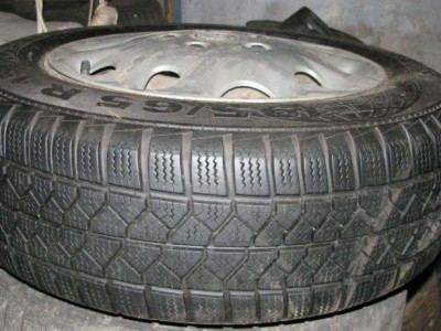 268453720_1_644x461_zimnyaya-rezina-1956515-na-diskah-mercedes-dnepropetrovsk.jpg