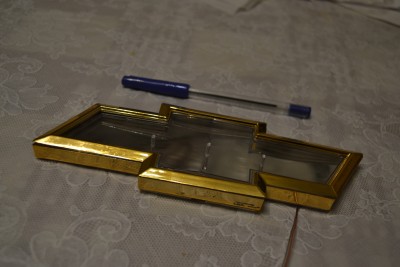 _DSC09134.JPG