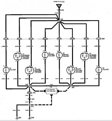 схема ламп каприс 3.jpg