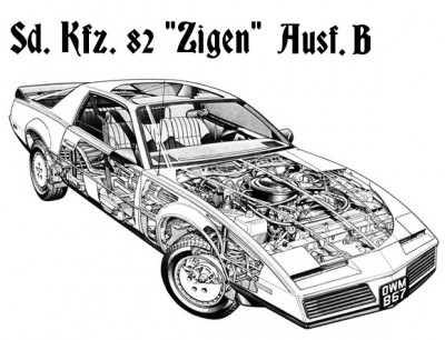 zig2.jpg