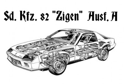 zig1.jpg