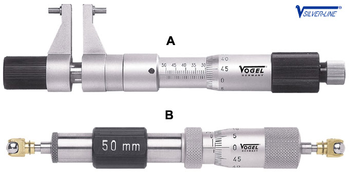 микрометр для внутренних измерений .jpg