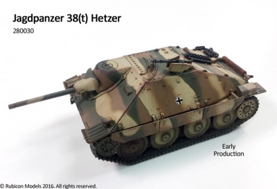 RM 280030 Hetzer-160202-0320160202233642.jpg