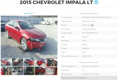 IMPALA 2015.jpg