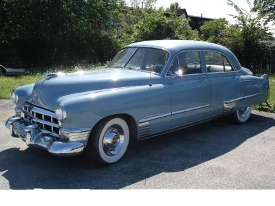 cadillac-deville_4937470_big.jpg