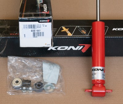 Koni 80401087.jpg