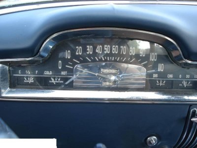 cadillac-deville_4937857_big.jpg