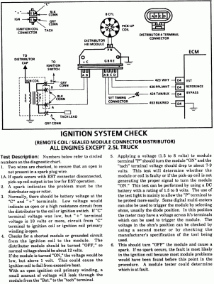 Ignition System Check.gif