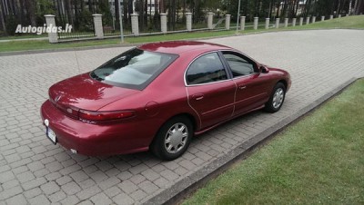 mercury-sable-sedanas-1997 (1).jpg