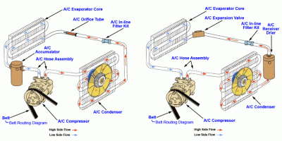 m1370034_ac-guide-home-diagram.gif