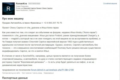 Screenshot_22.jpg