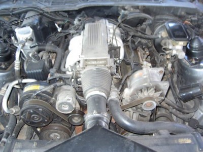EPSN0043.JPG