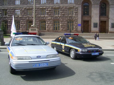 fcv ccc.jpg