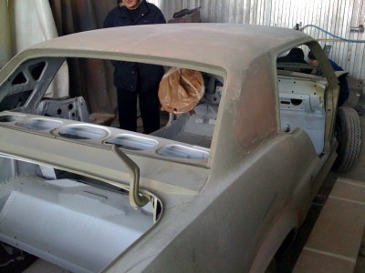 photo.jpg
