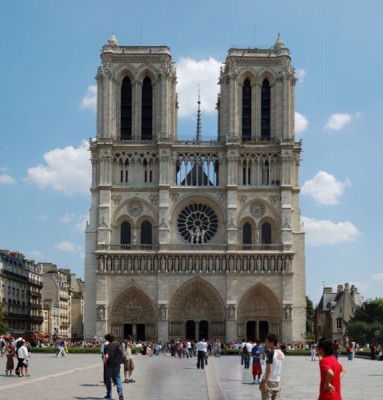 Notre-Dame.jpg
