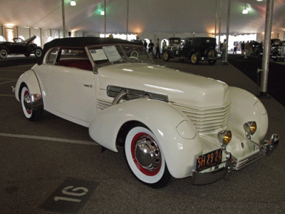 1937cord812.gif