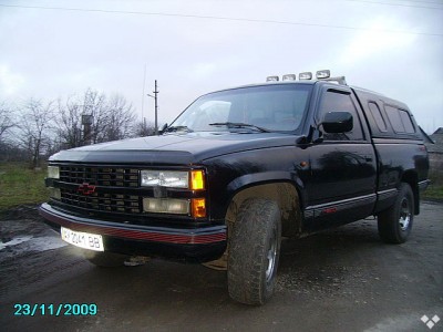7352283f.jpg