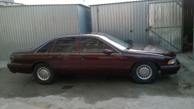 My caprice 1 2018.jpg